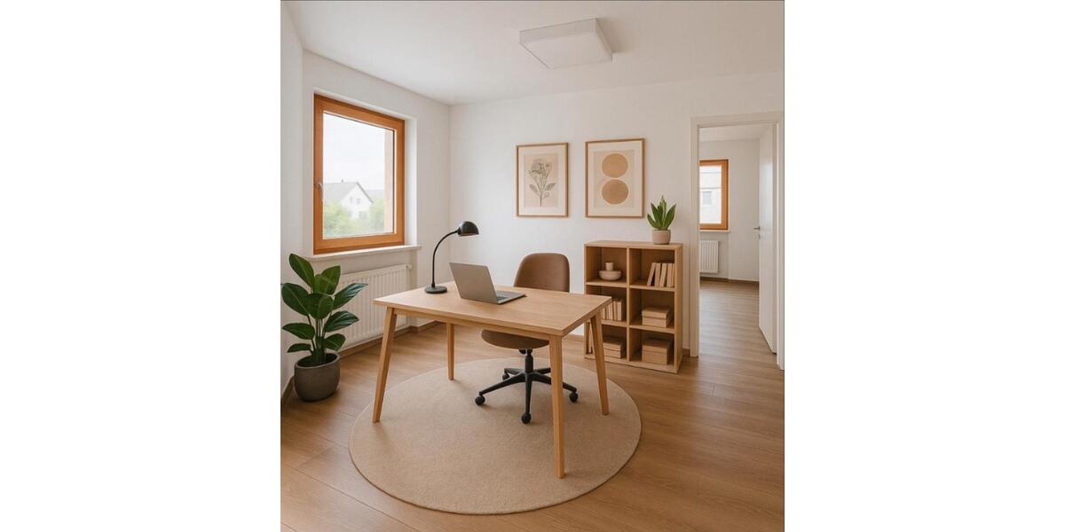 Gewerbeobjekt Diedorf - 582&euro; | Angebot:23317732