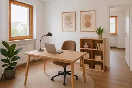 VIELSEITIGE GEWERBEFLÄCHE IN DIEDORF zimmer