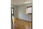 Etagenwohnung Wüstenrot - 3 Zimmer, 73 m&sup2;, 690&euro; | Angebot:25046486