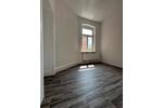 Etagenwohnung Köthen (Anhalt) - 3 Zimmer, 87 m&sup2;, 830&euro; | Angebot:26532598