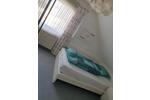 Wohnen auf Zeit Wolfsburg Alt-Wolfsburg - 4 Zimmer, 50 m&sup2;, 350&euro; | Angebot:26502540