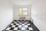 Etagenwohnung Düsseldorf Stadtbezirk 6 - 2 Zimmer, 57 m&sup2;, 855&euro; | Angebot:26102035