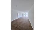 Etagenwohnung Gummersbach - 2 Zimmer, 73 m&sup2;, 850&euro; | Angebot:26132190