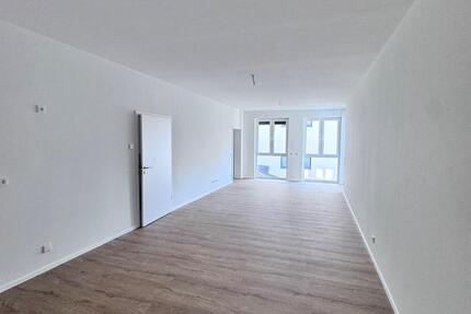 Wohnung Gummersbach - 2 Zimmer, 73 m&sup2;, 850&euro; | Angebot:26132190