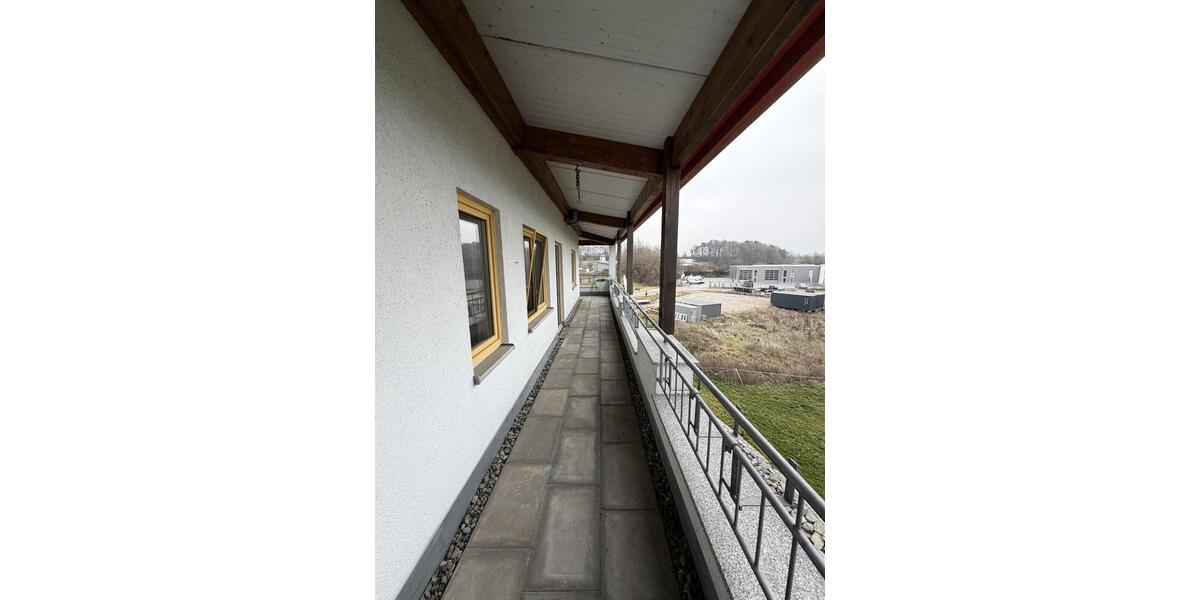 Gewerbeobjekt Bellenberg - 1.195&euro; | Angebot:24028756