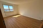 Etagenwohnung Weiden in der Oberpfalz - 1 Zimmer, 36 m&sup2;, 360&euro; | Angebot:26364480