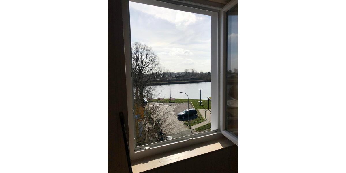 Wohnen auf Zeit Wilhelmshaven - 1 Zimmer, 24 m&sup2;, 540&euro; | Angebot:25933314