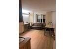 Etagenwohnung Burghausen - 1 Zimmer, 18 m&sup2;, 450&euro; | Angebot:26620641