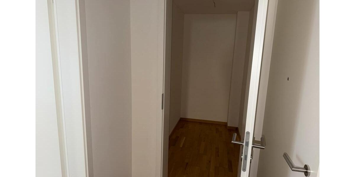 Erdgeschoßwohnung Passau Mühltal - 3 Zimmer, 100 m&sup2;, 1.280&euro; | Angebot:26660065
