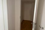 Erdgeschoßwohnung Passau Mühltal - 3 Zimmer, 100 m&sup2;, 1.280&euro; | Angebot:26660065