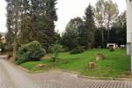 Etagenwohnung Wildenfels Wiesenburg - 5 Zimmer, 80 m&sup2;, 480&euro; | Angebot:26815934