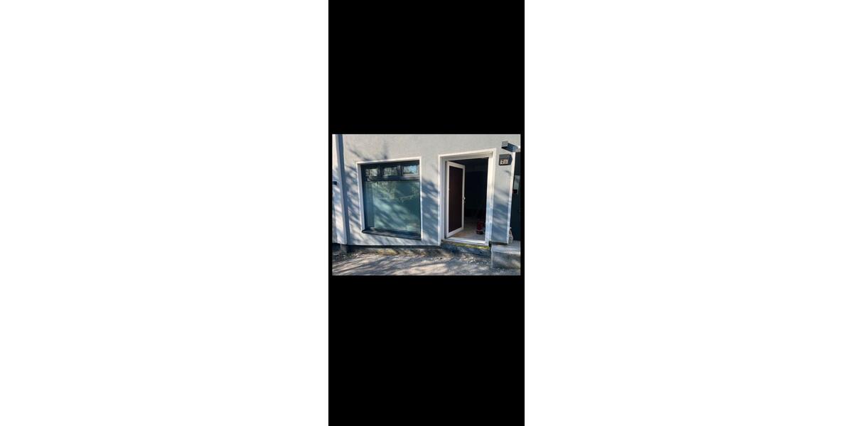 Gewerbeobjekt Wuppertal Elberfeld - 380&euro; | Angebot:26376871
