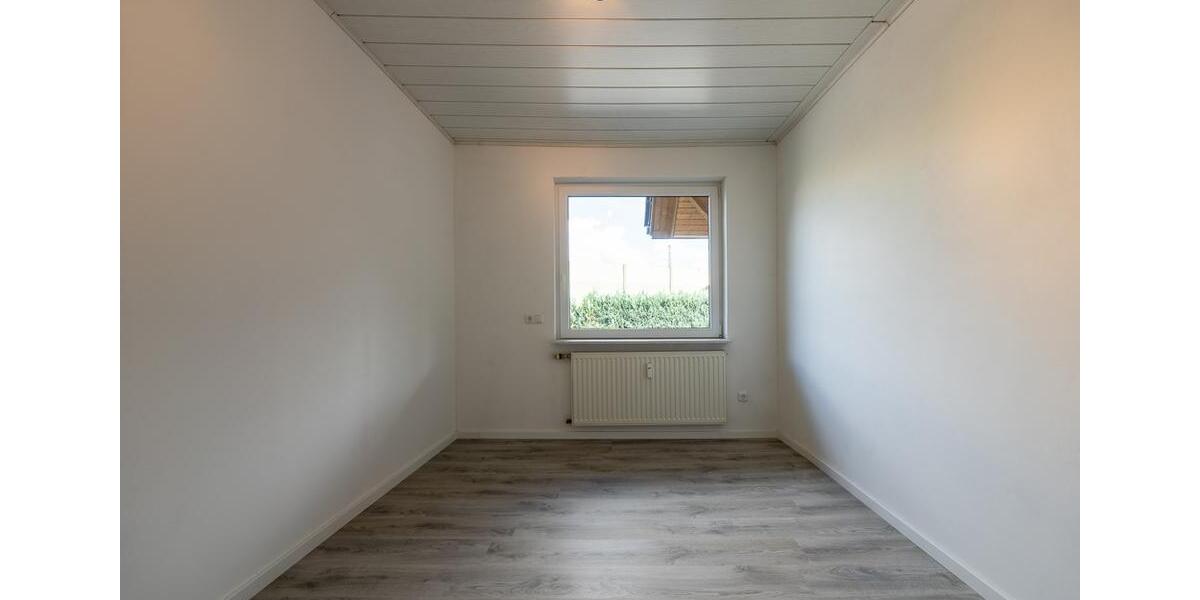 Erdgeschoßwohnung Bardowick - 5 Zimmer, 117 m&sup2;, 1.350&euro; | Angebot:22636691