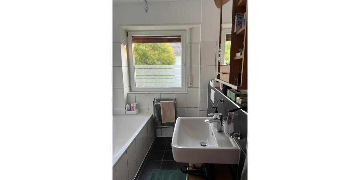 Wohnen auf Zeit Schwetzingen - 1 Zimmer, 17 m&sup2;, 400&euro; | Angebot:26257810