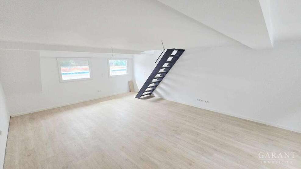 Wohnung zum Mieten in Ostfildern 1.035 € 63 m²