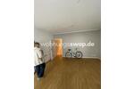 Etagenwohnung Köln Innenstadt - 2 Zimmer, 70 m&sup2;, 850&euro; | Angebot:24541383