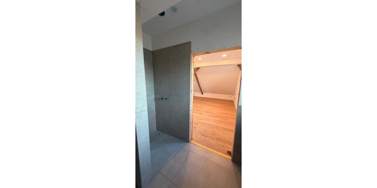 Maisonettenwohnung Lengerich - 2 Zimmer, 70 m&sup2;, 1.190&euro; | Angebot:24526798