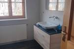 Etagenwohnung Kirchweidach - 3 Zimmer, 120 m&sup2;, 890&euro; | Angebot:24279205