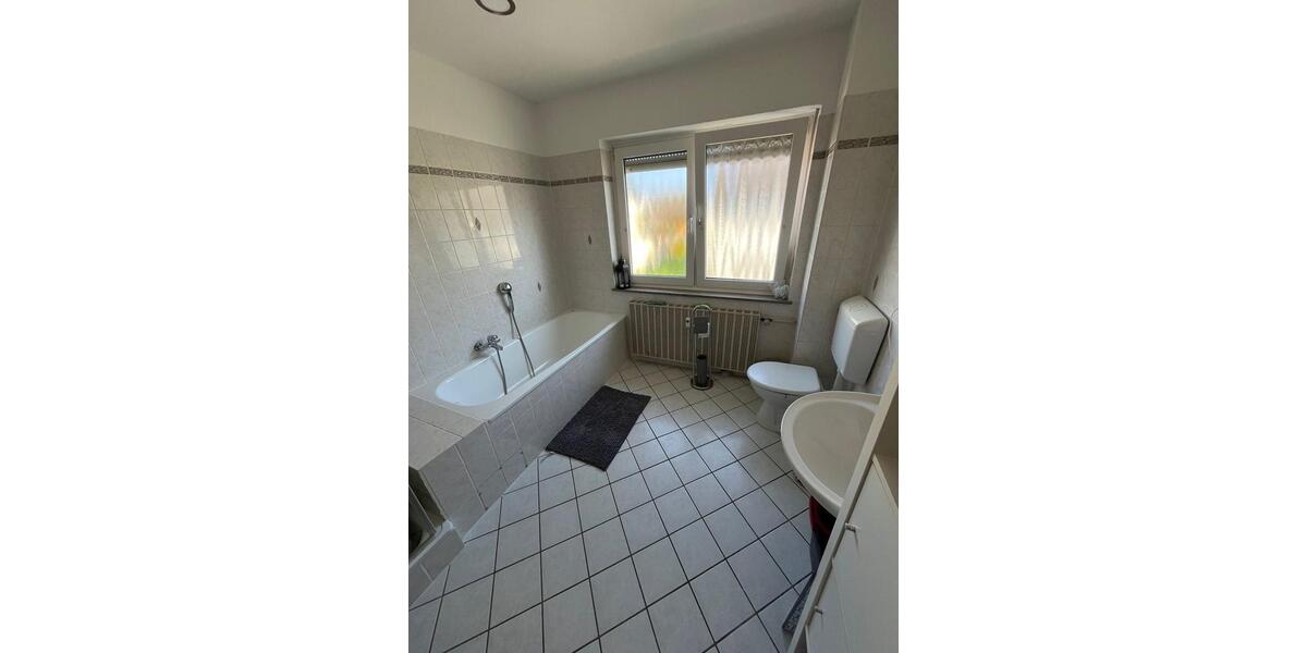 Etagenwohnung Schweich - 2 Zimmer, 60 m&sup2;, 580&euro; | Angebot:26204203