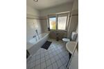 Etagenwohnung Schweich - 2 Zimmer, 60 m&sup2;, 580&euro; | Angebot:26204203