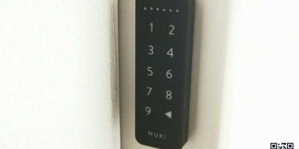 Etagenwohnung Angermünde - 2 Zimmer, 2.704&euro; | Angebot:26351274