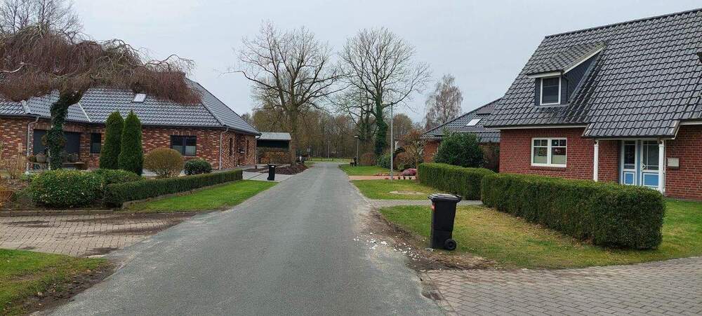 Mehrfamilienhaus, Wohnhaus Selsingen - 5 Zimmer, 900&euro; | Angebot:25910544