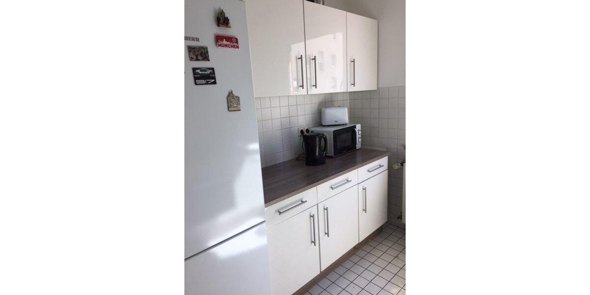 Wohnen auf Zeit Esslingen am Neckar Pliensauvorstadt - 11 Zimmer, 87 m&sup2;, 305&euro; | Angebot:26386834