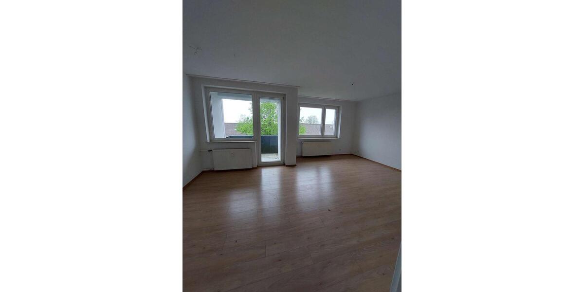 Etagenwohnung Clausthal-Zellerfeld Zellerfeld - 3 Zimmer, 76 m&sup2;, 450&euro; | Angebot:26494797