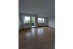 Etagenwohnung Clausthal-Zellerfeld Zellerfeld - 3 Zimmer, 76 m&sup2;, 450&euro; | Angebot:26494797