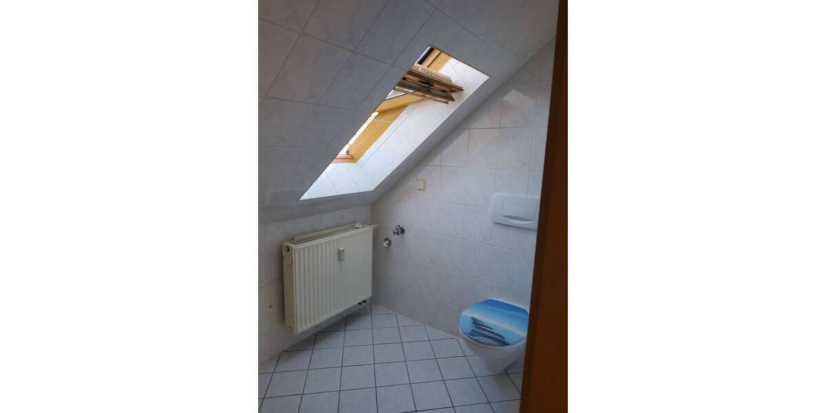 Etagenwohnung Senftenberg - 3 Zimmer, 65 m&sup2;, 470&euro; | Angebot:25837707