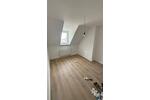 Dachgeschoßwohnung Straubing - 4 Zimmer, 77 m&sup2;, 950&euro; | Angebot:26644970
