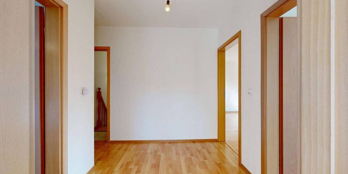 Terrassenwohnung Hoppegarten Waldesruh - 2 Zimmer, 68 m&sup2;, 1.070&euro; | Angebot:26157439