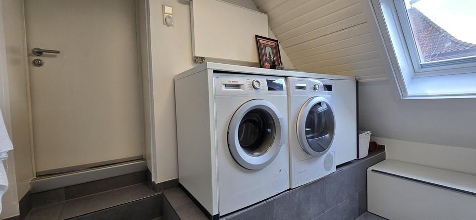 Zwischen Ems und Altstadt 5 zimmer