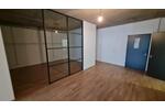 Loft - Studio - Atelier Bremen Häfen - 3 Zimmer, 156 m&sup2;, 1.549&euro; | Angebot:24109065