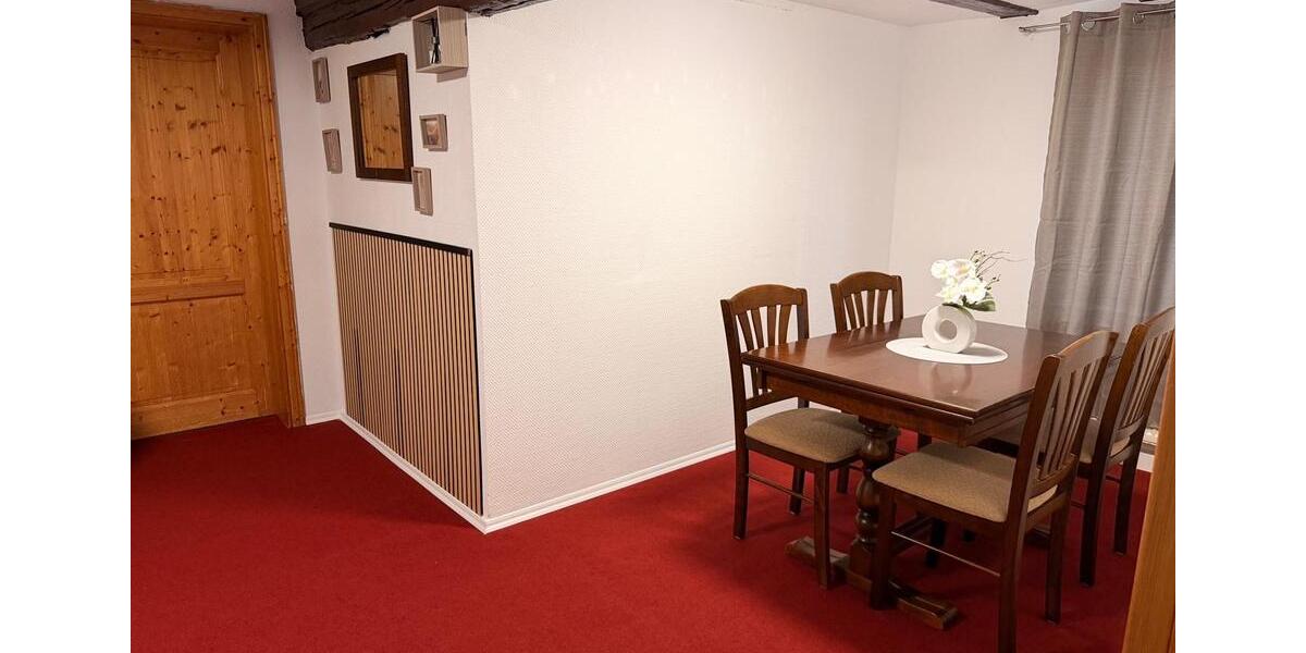 ZimmerWohnungen alzeymainzwiesbadenfrankfurt 1 zimmer