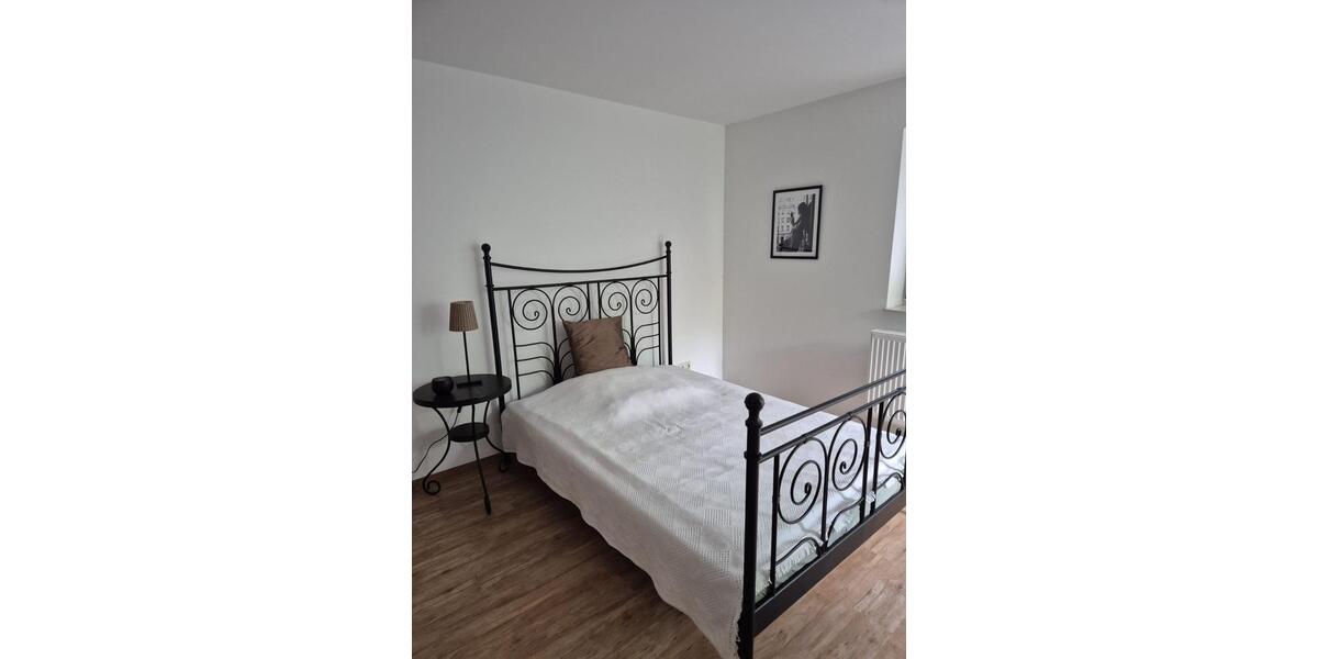 Wohnen auf Zeit Eichenzell - 1 Zimmer, 18 m&sup2;, 25&euro; | Angebot:25302213