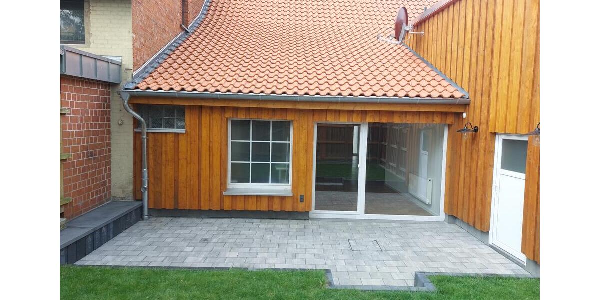 Einfamilienhaus Hohenhameln - 4 Zimmer, 165 m&sup2;, 1.250&euro; | Angebot:26289316