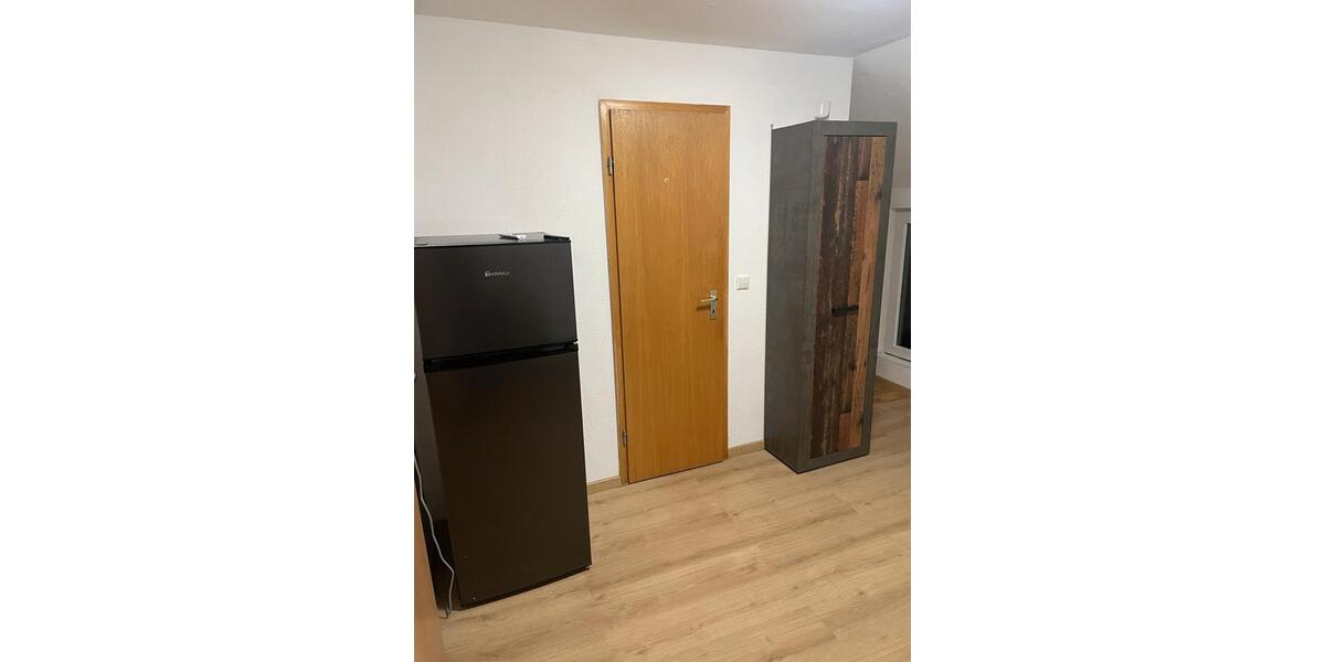 Wohnen auf Zeit Vogtsburg im Kaiserstuhl - 1 Zimmer, 20 m&sup2;, 15&euro; | Angebot:25640220