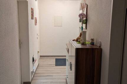 Wohnung Wunsiedel - 4 Zimmer, 77 m&sup2;, 620&euro; | Angebot:26170666