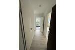Etagenwohnung Iserlohn - 2 Zimmer, 45 m&sup2;, 477&euro; | Angebot:26617319