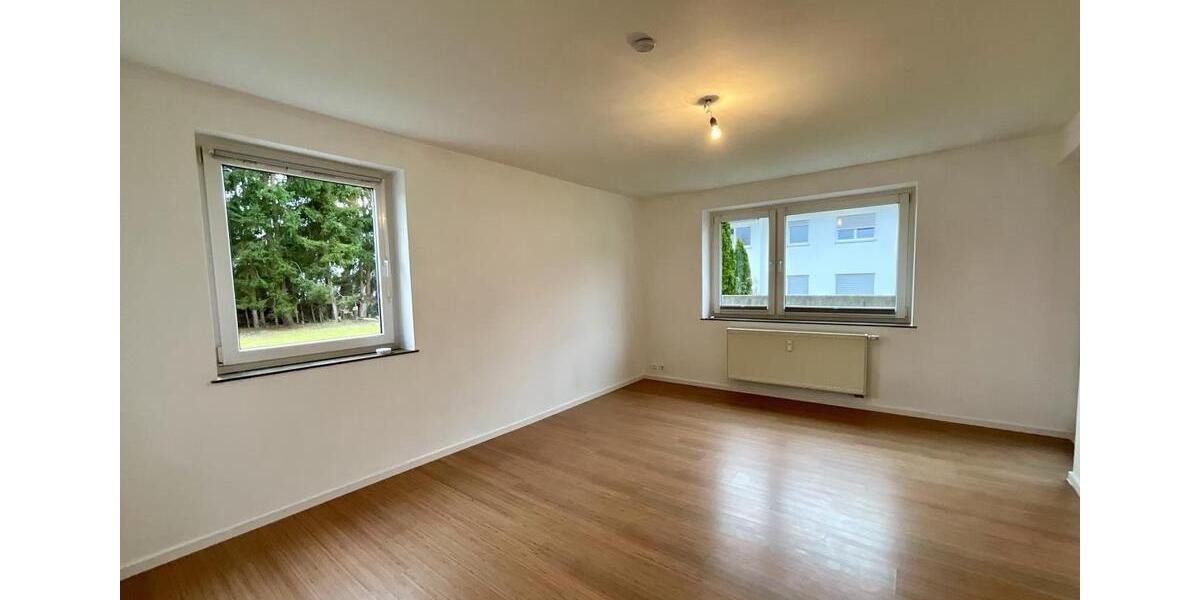 Erdgeschoßwohnung Schierling - 3 Zimmer, 72 m&sup2;, 720&euro; | Angebot:26311450