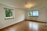 Erdgeschoßwohnung Schierling - 3 Zimmer, 72 m&sup2;, 720&euro; | Angebot:26311450