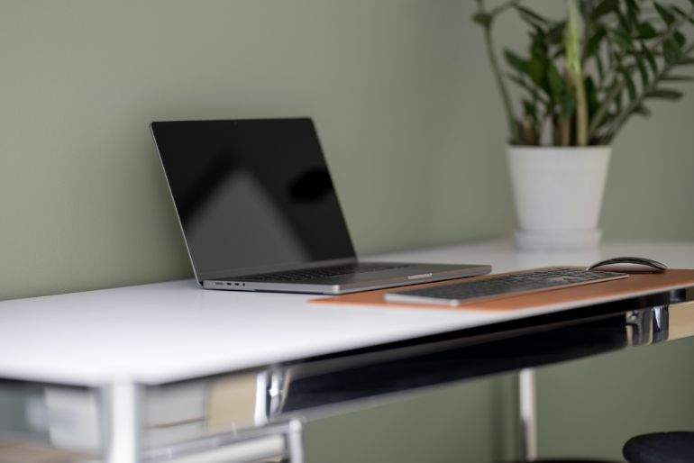 Neuer Office Space in Düsseldorf auf der Kö - All-in-Miete zimmer