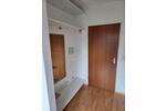 Charmante 1-Zimmer-Wohnung mit Küche & Bad &Balkon in 55120 Mainz