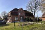 Maisonettenwohnung Lensahn - 5 Zimmer, 160 m&sup2;, 1.750&euro; | Angebot:26340454