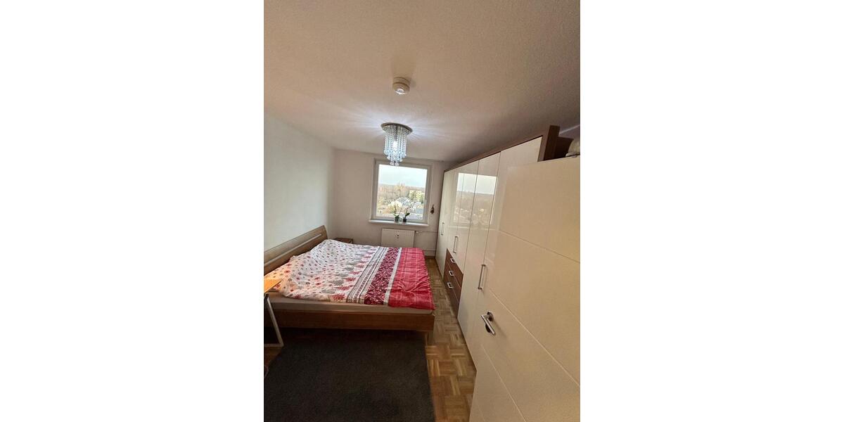 Etagenwohnung Gehrden - 3 Zimmer, 73 m&sup2;, 1.000&euro; | Angebot:26606683