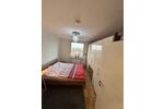 Etagenwohnung Gehrden - 3 Zimmer, 73 m&sup2;, 1.000&euro; | Angebot:26606683