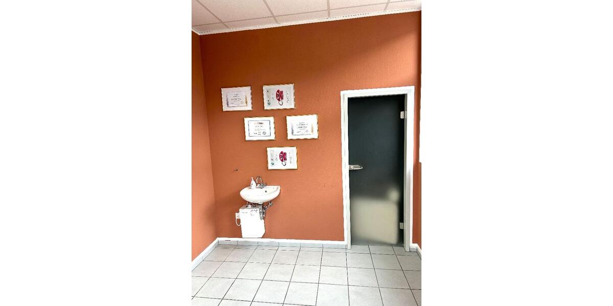 Gewerbeobjekt Leverkusen Schlebusch - 1.980&euro; | Angebot:24513872