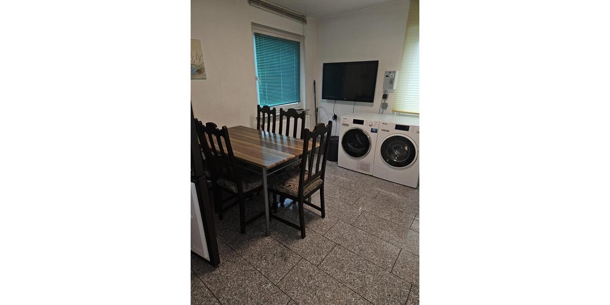 Wohnen auf Zeit Köln Porz - 2 Zimmer, 50 m&sup2;, 25&euro; | Angebot:25967838