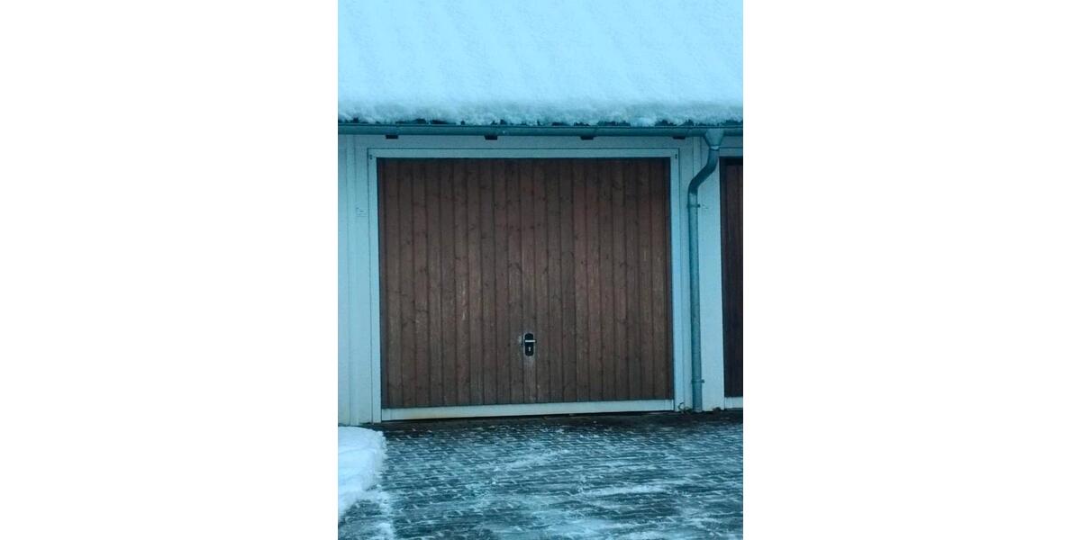 Reihenhaus Blaichach - 6 Zimmer, 130 m&sup2;, 1.800&euro; | Angebot:26017016